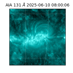 saia - 2025-06-10T08:00:06.629000