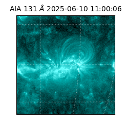 saia - 2025-06-10T11:00:06.622000