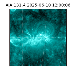 saia - 2025-06-10T12:00:06.622000