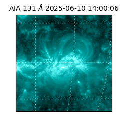 saia - 2025-06-10T14:00:06.622000