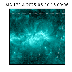 saia - 2025-06-10T15:00:06.622000