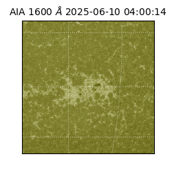 saia - 2025-06-10T04:00:14.125000