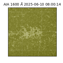 saia - 2025-06-10T08:00:14.134000