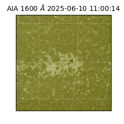 saia - 2025-06-10T11:00:14.126000