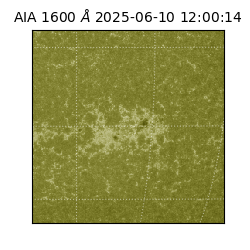 saia - 2025-06-10T12:00:14.126000