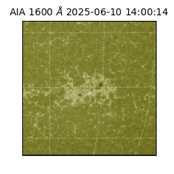 saia - 2025-06-10T14:00:14.126000