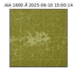 saia - 2025-06-10T15:00:14.118000