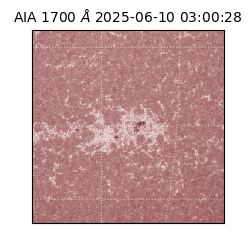 saia - 2025-06-10T03:00:28.738000