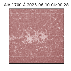 saia - 2025-06-10T04:00:28.717000