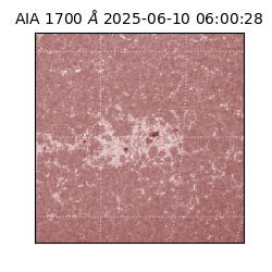 saia - 2025-06-10T06:00:28.710000