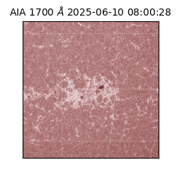 saia - 2025-06-10T08:00:28.717000