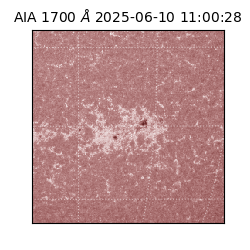 saia - 2025-06-10T11:00:28.717000