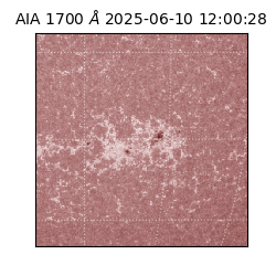 saia - 2025-06-10T12:00:28.718000