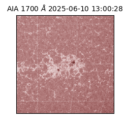 saia - 2025-06-10T13:00:28.718000