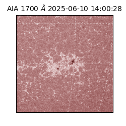 saia - 2025-06-10T14:00:28.718000