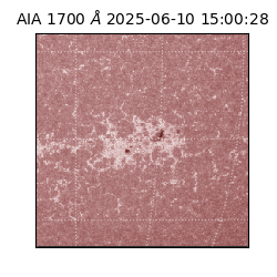 saia - 2025-06-10T15:00:28.710000