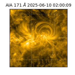 saia - 2025-06-10T02:00:09.342000