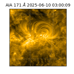 saia - 2025-06-10T03:00:09.353000