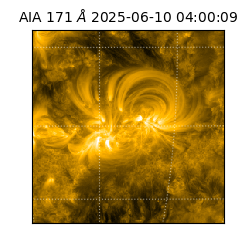 saia - 2025-06-10T04:00:09.353000