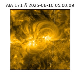 saia - 2025-06-10T05:00:09.350000