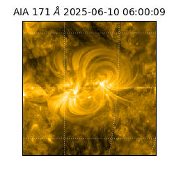 saia - 2025-06-10T06:00:09.351000