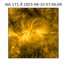 saia - 2025-06-10T07:00:09.350000