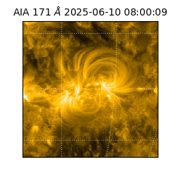 saia - 2025-06-10T08:00:09.350000