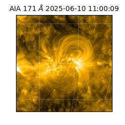 saia - 2025-06-10T11:00:09.350000