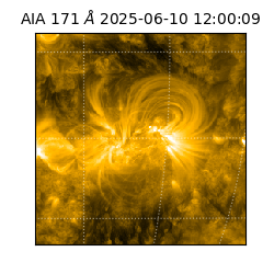 saia - 2025-06-10T12:00:09.350000