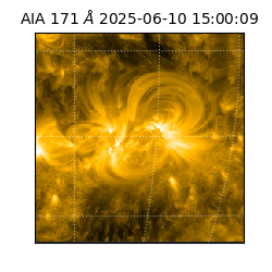 saia - 2025-06-10T15:00:09.342000