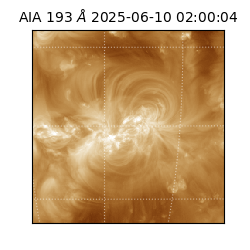 saia - 2025-06-10T02:00:04.838000