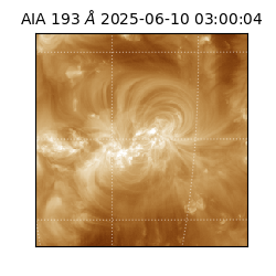 saia - 2025-06-10T03:00:04.843000