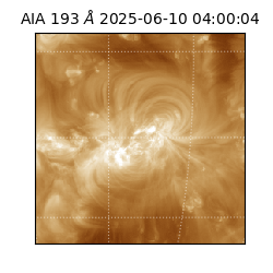 saia - 2025-06-10T04:00:04.843000