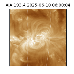 saia - 2025-06-10T06:00:04.843000