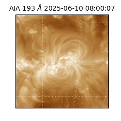 saia - 2025-06-10T08:00:07.209000