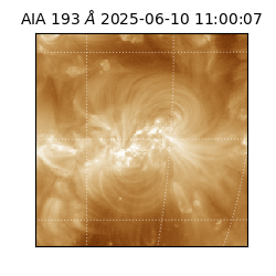 saia - 2025-06-10T11:00:07.048000