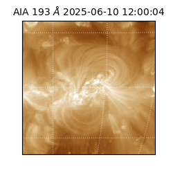 saia - 2025-06-10T12:00:04.846000