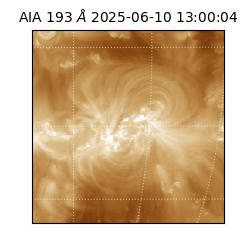 saia - 2025-06-10T13:00:04.846000