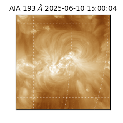 saia - 2025-06-10T15:00:04.835000