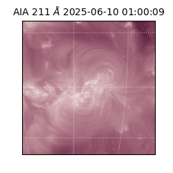 saia - 2025-06-10T01:00:09.631000