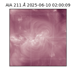 saia - 2025-06-10T02:00:09.624000