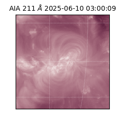 saia - 2025-06-10T03:00:09.631000