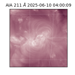 saia - 2025-06-10T04:00:09.632000
