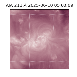 saia - 2025-06-10T05:00:09.626000