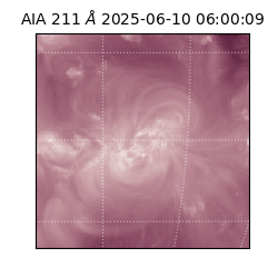 saia - 2025-06-10T06:00:09.626000
