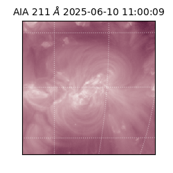 saia - 2025-06-10T11:00:09.633000