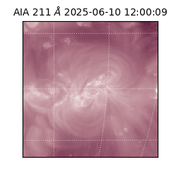 saia - 2025-06-10T12:00:09.632000