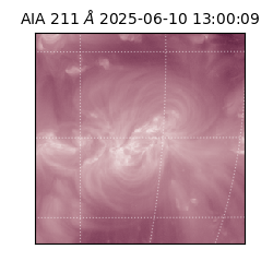 saia - 2025-06-10T13:00:09.631000