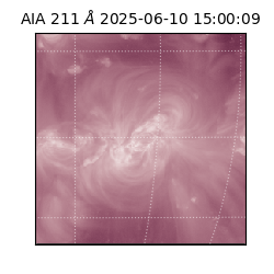 saia - 2025-06-10T15:00:09.626000