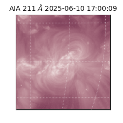 saia - 2025-06-10T17:00:09.626000
